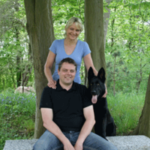 cache_2417085732-150x150